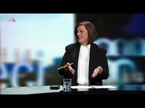 Peti dan: Epsteinovi dokumenti; odnos sporta, glazbe i politike