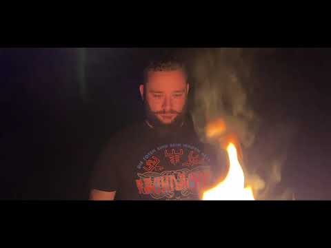 HEUREKA - RAUHNÄCHTE (OFFICIAL YULETIDE SONG) 2023 HOMEFRONT