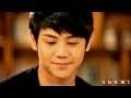 Yang Yoseob - 하던 대로 해 (Just Do As You Always Did ...