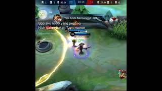 Download lagu STORY WA ML KEREN ✨ || KATA KATA TWITTER || GRANGER 🗿 mp3