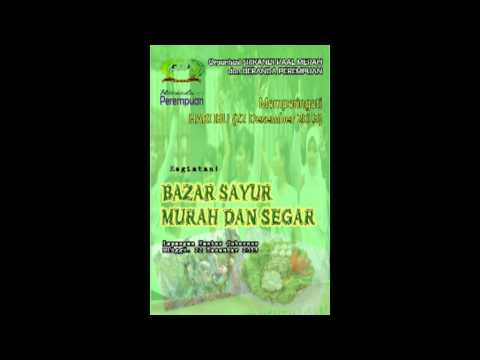 Pikamilon mempengaruhi potensi Memperbesar penis Anda dengan pompa bantuan
