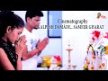 Pahil Prem