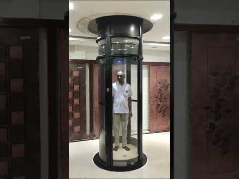 AIRO VACUUM LIFT BANGALORE