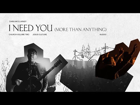 Thumbnail for Sweeter video