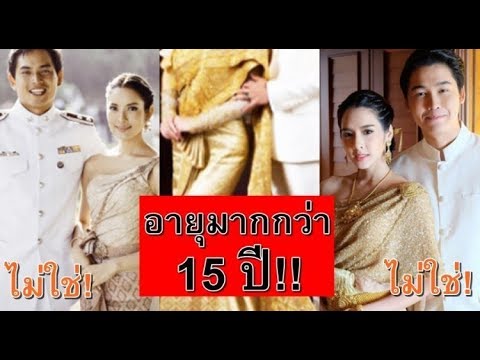 ซึ่งประเทศสมาชิกที่เล็กที่สุด น้ำผึ้งและความแข็งแรงในความคิดเห็นของผู้ชาย