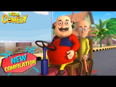 Moto patlo 61a Mp4 3GP Video & Mp3 Download unlimited Videos Download - Moto patlo 61a Mp4 3GP Video & Mp3 Download unlimited Videos Download -