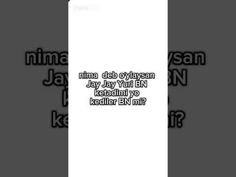 uzur adashdim kediler emas kefler edi #e boʻlimining marvaridi