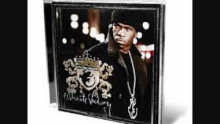 chamillionare the morning news