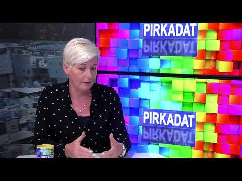 Az első testületi ülés érdekes és igen hosszú is lesz