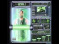 Spice 1:  F--- the world