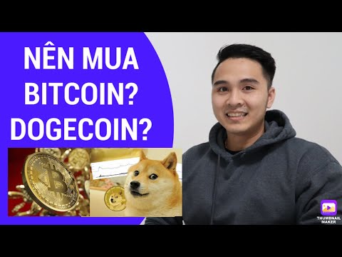 Spot market vip bitcoin