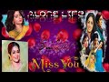 Chal Kahin Door Sridivi Ka Liya WhatsApp Status Video ️ ️ ️ ️ ️