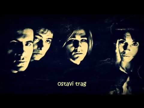 download lagu mp3 mp4 Ekv Bledo Tekst, download lagu Ekv Bledo Tekst gratis, unduh video klip Ekv Bledo Tekst