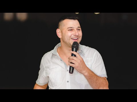 ASEN LAUTARI - AKU VRE FILE