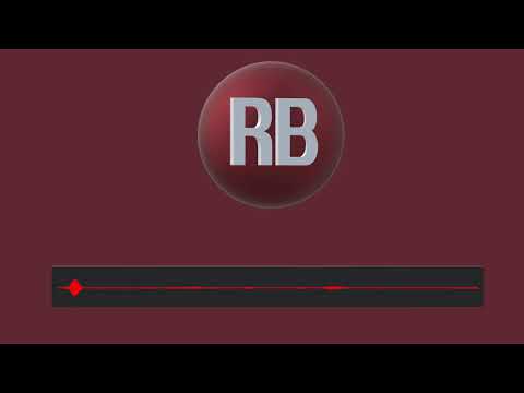 David Puentez & Albert Neve - Superstar (Official Audio) [Bass Boosted]