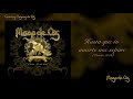 Mägo de Oz - 30 años, 30 canciones - 28 - Hasta Que Tu Muerte Nos Separe (Versión 2006)