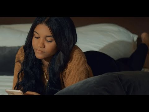 Choelis.23 - Porque Me Dejaste (Video Oficial)