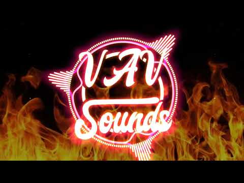 Jack Von Crack - Shoote los 2 (Bass Boosted)