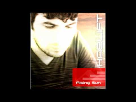 Ruffault feat Hablift - Night Drive (Original Mix)