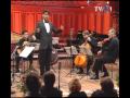 Florin Cezar Ouatu - Vivaldi 