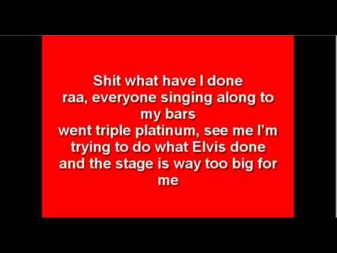 skepta vs n dubz so alive lyrics