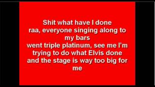 skepta vs n dubz so alive lyrics