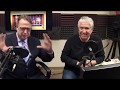 LA Stories from the Road-Rob Mullins on KUHS TV.