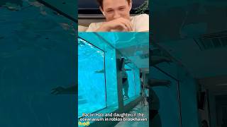 These clips are so funny! 😂 #ShortVideo #Shorts #Funny #FunnyVideos #fyp #foryou 