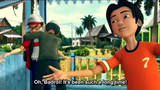 Download lagu Badrol pulang kampung durian runtuh - Upin dan Ipin Terbaru #upindanipin mp3 Download lagu Badrol pulang kampung durian runtuh - Upin dan Ipin Terbaru #upindanipin mp3