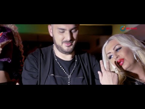 Nicolae Guta – Smecherii au bani Video