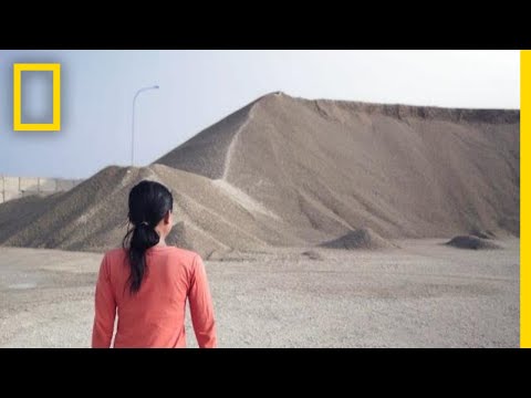 Video Play