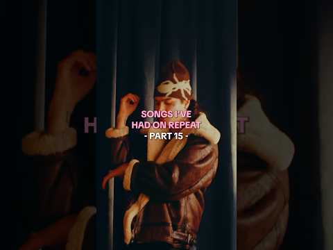 🌸🦢✨The collaboration on ‘Ben Met Je’ is so clean!! ✨🦢🌸 #jiri11 #newmusic #musicrecommendations