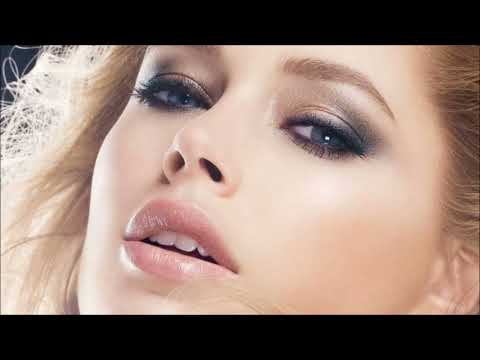 New Italo Disco Ryan Paris feat. Valerie Flor-Sensation Of Love