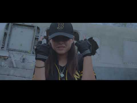 ME DIFAMAN REMIX / CHETIOS AYALA / @AyaariNocedal / @RAULTOVAR.ElBARBERODEBARRIO1 / @JoseeGarcia