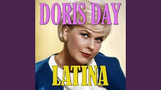 Desafinado (Remastered)