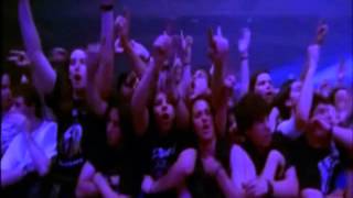 Helloween - The time of the oath (sub. español)