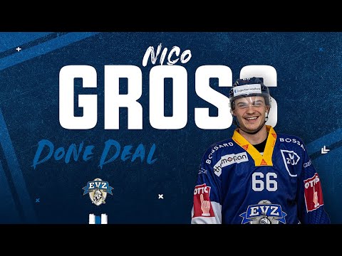 "Ich fühle mich extrem wohl in Zug!"