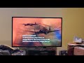 Closing To Battle Of Britain 2003 DVD