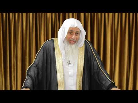  ظلم المرأة ” خطب الجمعة  تاريخ 10 6 2022 