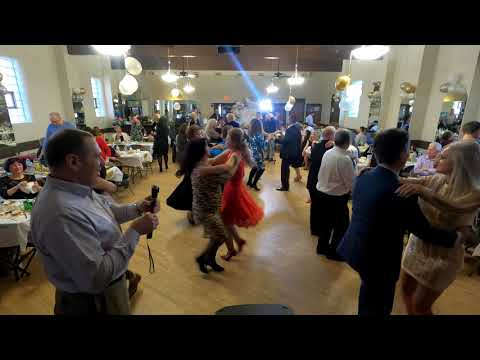 Formatia Balkan Pro la Botezu Micutului Eduard Nicolas Istrate, 22 Februarie 2020 - Colaj De Joc