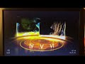Opening To Star Wars Bonus Disc 2 Episodes IV VI Archives 2015 Blu Ray