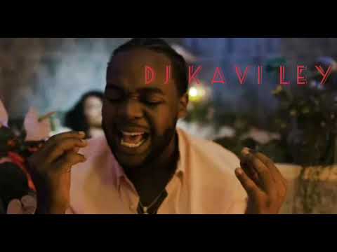 Teejay - Stimulate ( Clean )