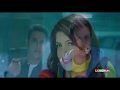 New Punjabi Movie Amrinder Gill And Gippy Grewal