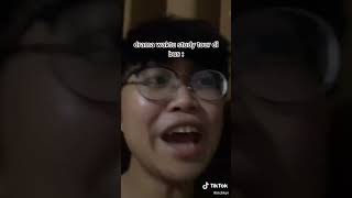 Download lagu DRAMA WAKTU STUDY TOUR DI BUS mp3