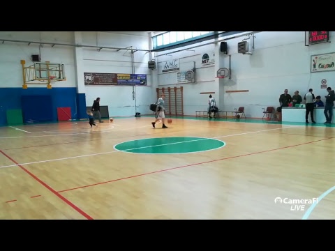 8^Giorn. Ritorno Under 15  GMV Ghezzano - ETRUSCA San miniato