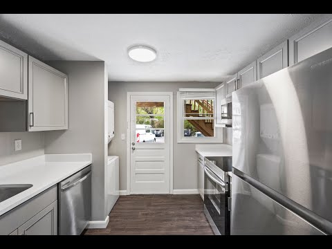 12 Kamaha Street - Video 5 of 7