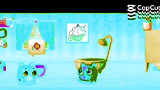 smolsies hates the 91-Dxi 10 powers more!!!!