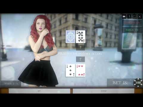 3d hentai checkers dès qu'il y a de la nudité, la vidéo s'arrête