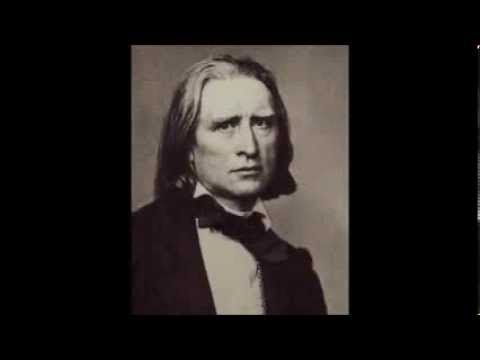 Pro Papa, S.39 by F. Liszt - free download on MusicaNeo