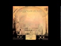 Stench of Death - Sonderkommando Jankuhn ...